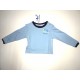 CAMISETA EDUCACIÓN INFANTIL 1 Y 2 AÑOS