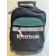 REEBOOK CLASSICAL