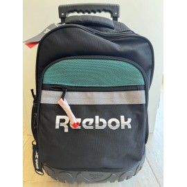 REEBOOK CLASSICAL