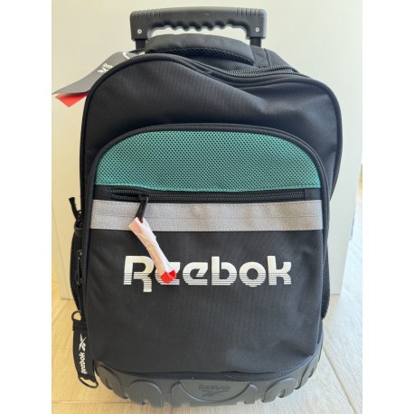 REEBOOK CLASSICAL
