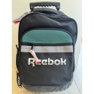 REEBOOK CLASSICAL