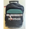 REEBOOK CLASSICAL